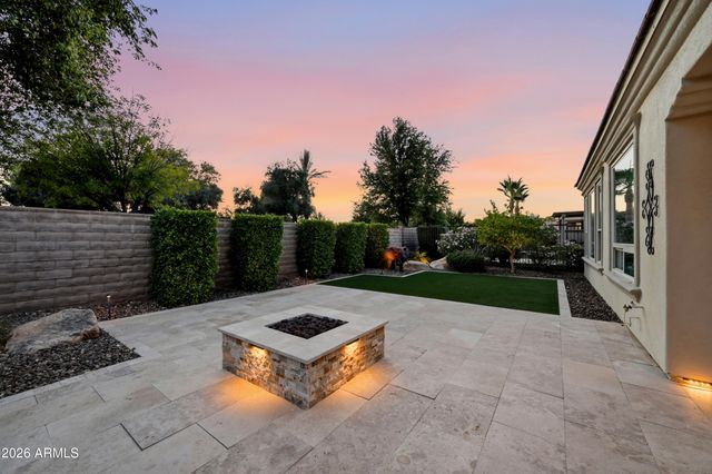 28582 N 127TH Lane, Peoria, AZ 85383