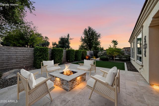 28582 N 127TH Lane, Peoria, AZ 85383