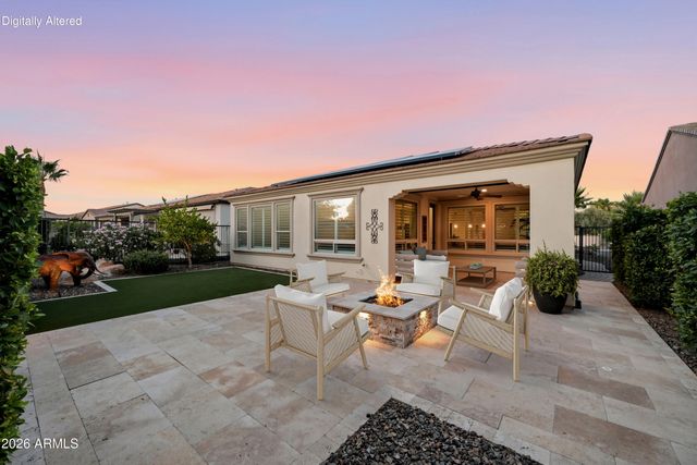 28582 N 127TH Lane, Peoria, AZ 85383