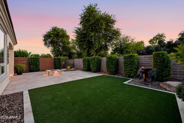 28582 N 127TH Lane, Peoria, AZ 85383