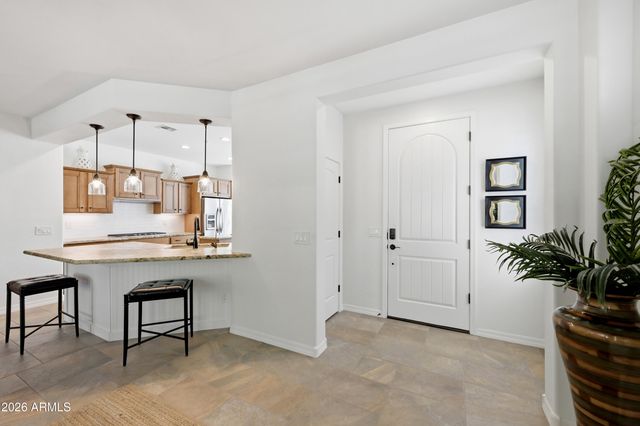 28582 N 127TH Lane, Peoria, AZ 85383
