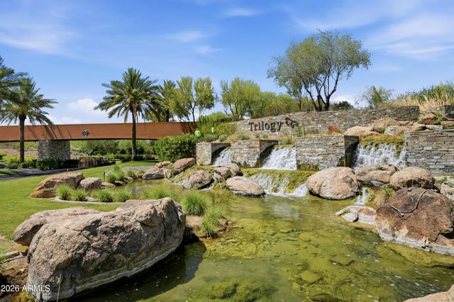 28582 N 127TH Lane, Peoria, AZ 85383