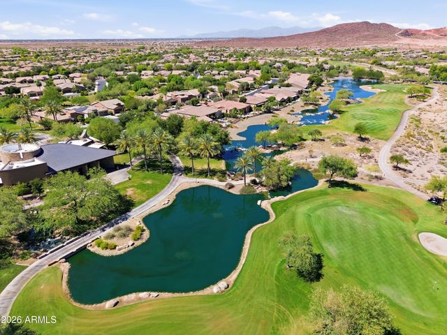 28582 N 127TH Lane, Peoria, AZ 85383