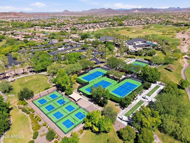 28582 N 127TH Lane, Peoria, AZ 85383