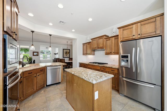 28582 N 127TH Lane, Peoria, AZ 85383