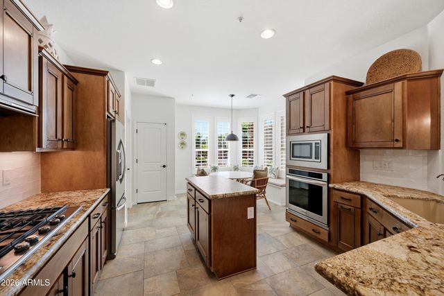 28582 N 127TH Lane, Peoria, AZ 85383