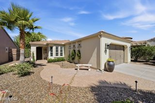 28582 N 127TH Lane, Peoria, AZ 85383