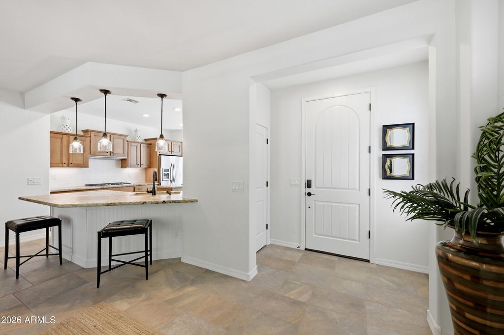 28582 N 127TH Lane, Peoria, AZ 85383 — photo 3