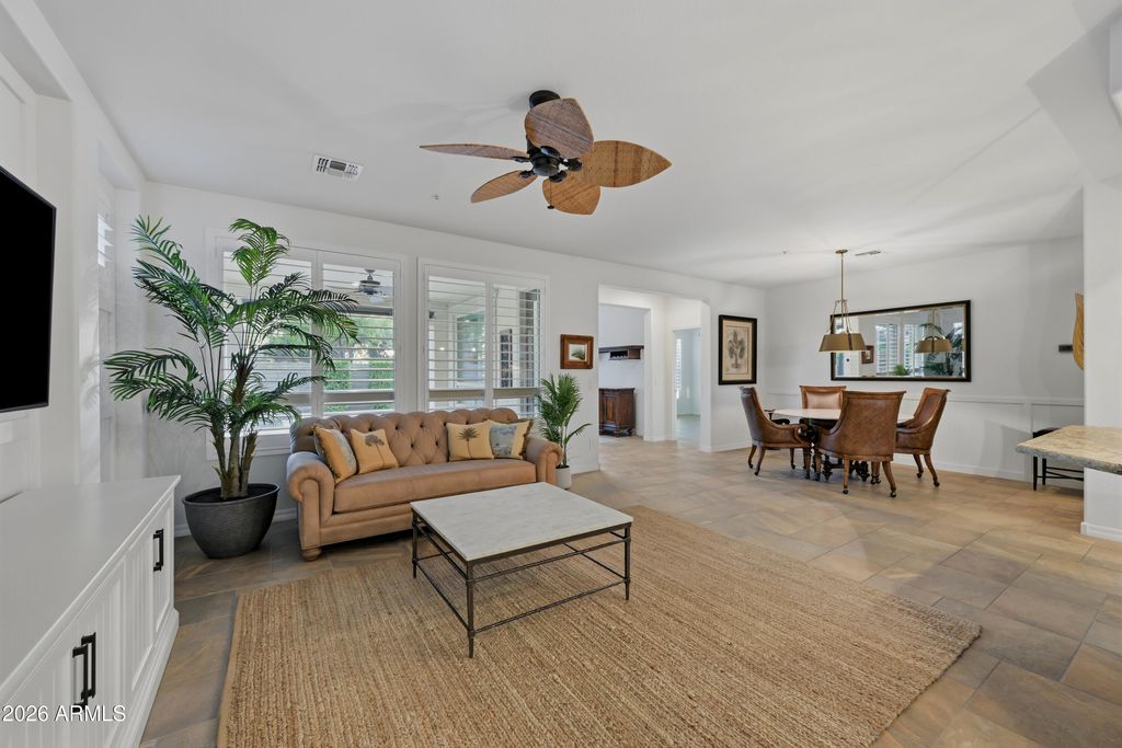 28582 N 127TH Lane, Peoria, AZ 85383 — photo 4