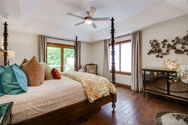 527 Viking Landing Court, Beavercreek, OH 45434