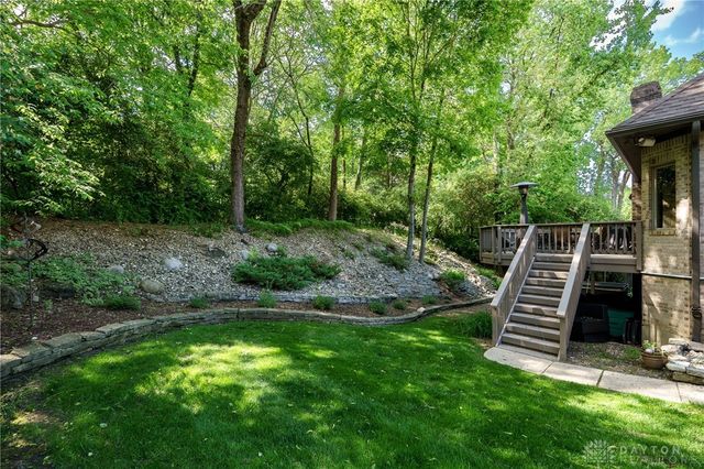 527 Viking Landing Court, Beavercreek, OH 45434
