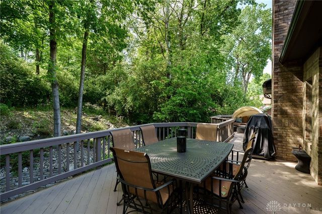 527 Viking Landing Court, Beavercreek, OH 45434