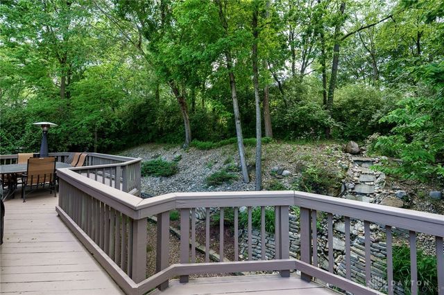 527 Viking Landing Court, Beavercreek, OH 45434