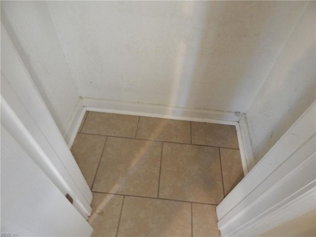 3574 Ladd AVE, Norfolk, VA 23502