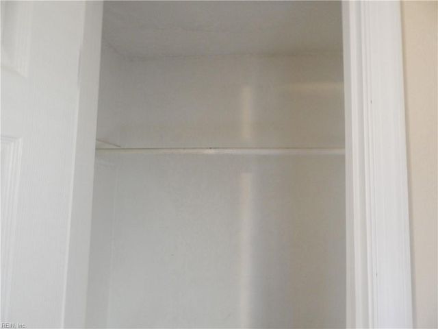 3574 Ladd AVE, Norfolk, VA 23502