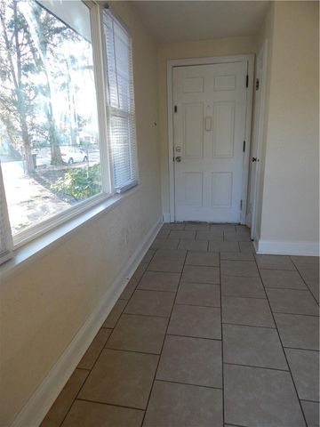 3574 Ladd AVE, Norfolk, VA 23502