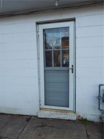 3574 Ladd AVE, Norfolk, VA 23502