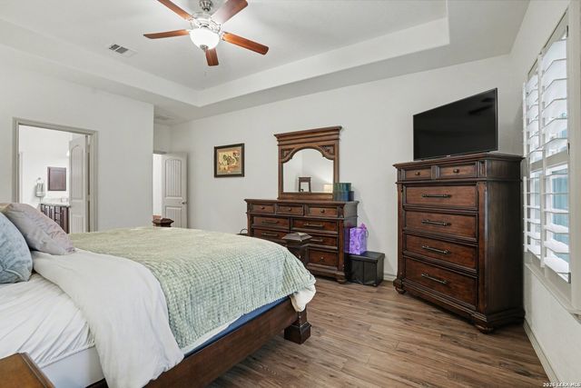 240 Roy Nichols Dr, Blanco, TX 78606