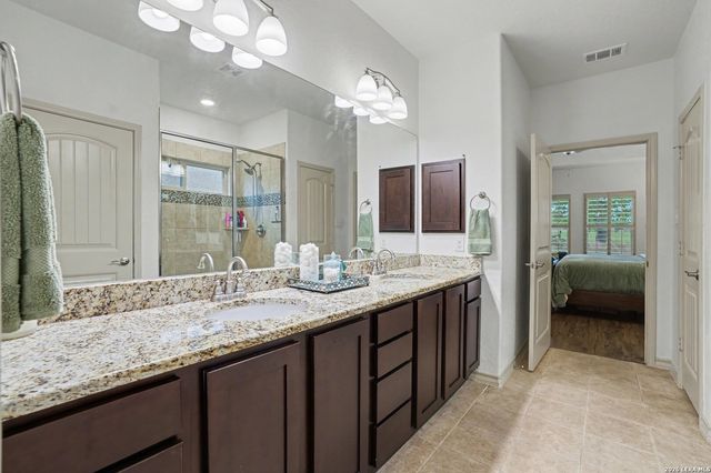 240 Roy Nichols Dr, Blanco, TX 78606