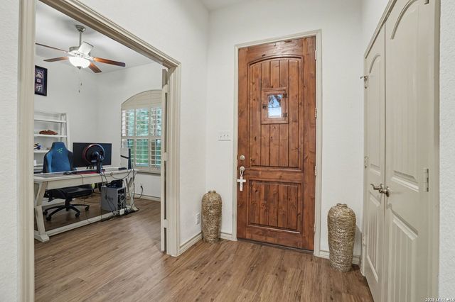 240 Roy Nichols Dr, Blanco, TX 78606
