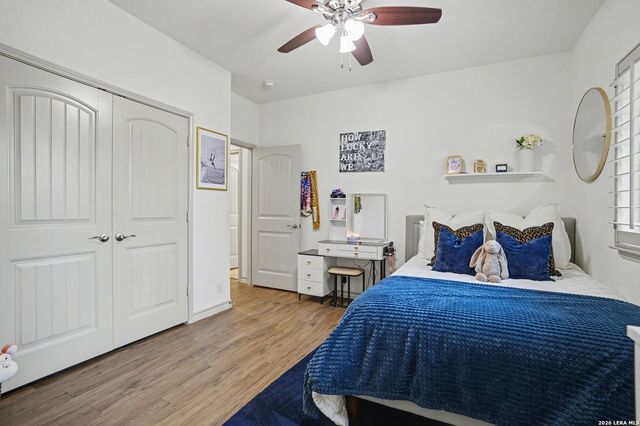 240 Roy Nichols Dr, Blanco, TX 78606