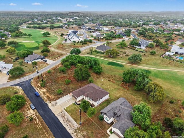 240 Roy Nichols Dr, Blanco, TX 78606