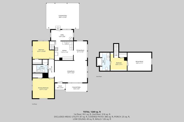 411 Hooper St, Smithville, TN 37166