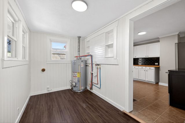 411 Hooper St, Smithville, TN 37166