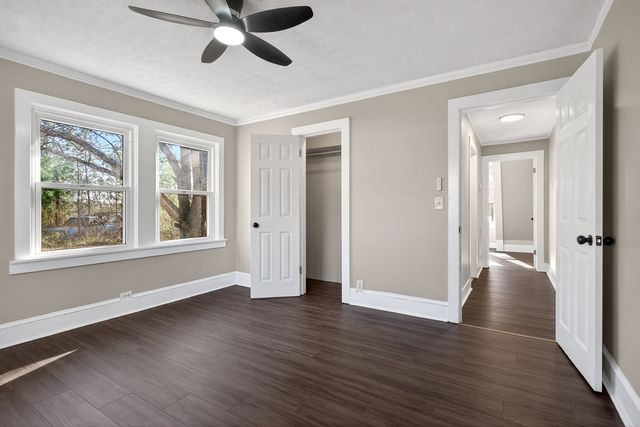 411 Hooper St, Smithville, TN 37166