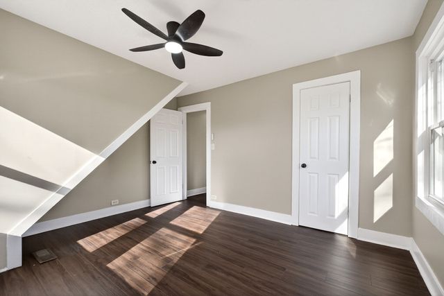 411 Hooper St, Smithville, TN 37166