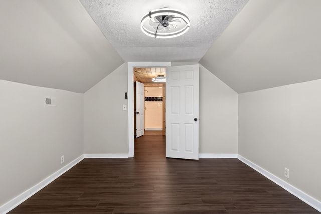 411 Hooper St, Smithville, TN 37166