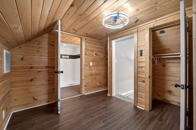 411 Hooper St, Smithville, TN 37166