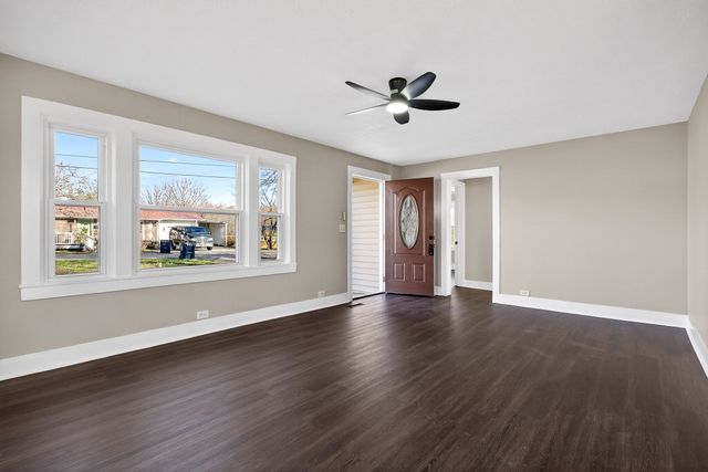 411 Hooper St, Smithville, TN 37166