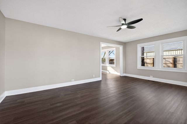 411 Hooper St, Smithville, TN 37166