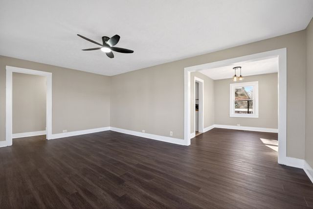 411 Hooper St, Smithville, TN 37166