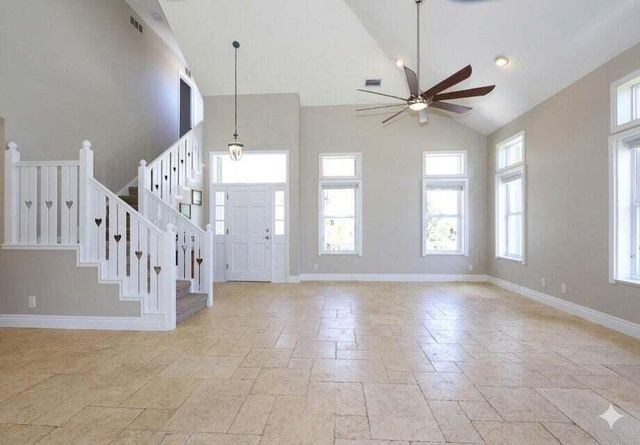 400 Seaside Lane, Juno Beach, FL 33408