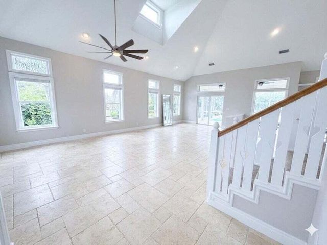 400 Seaside Lane, Juno Beach, FL 33408
