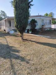 33881 El Centro, Hemet, CA 92545