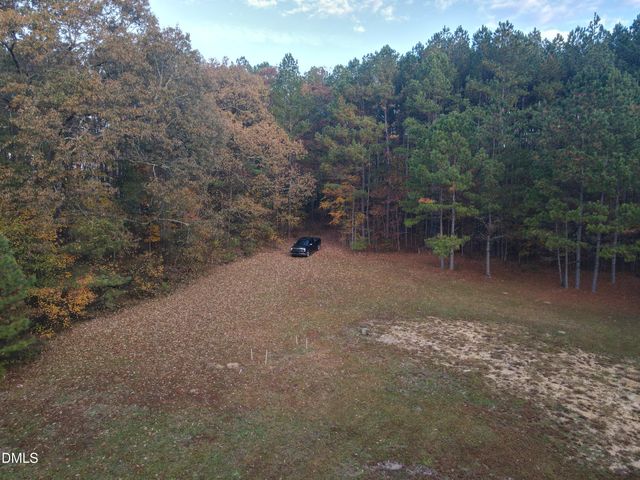 0 Mudham Rd. Road, Wendell, NC 27591