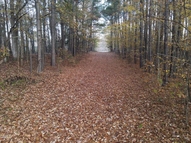 0 Mudham Rd. Road, Wendell, NC 27591