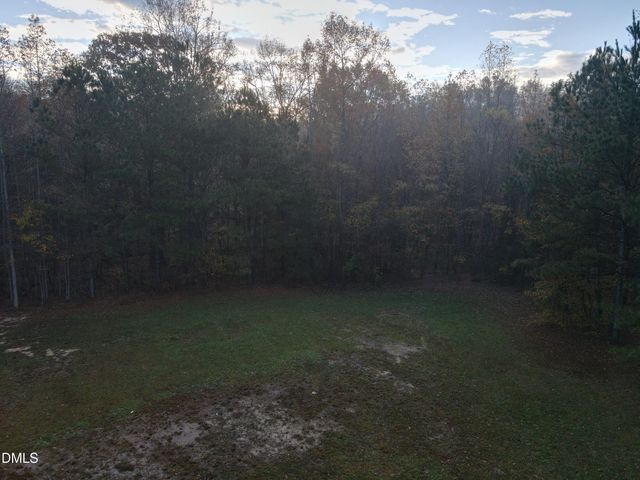 0 Mudham Rd. Road, Wendell, NC 27591