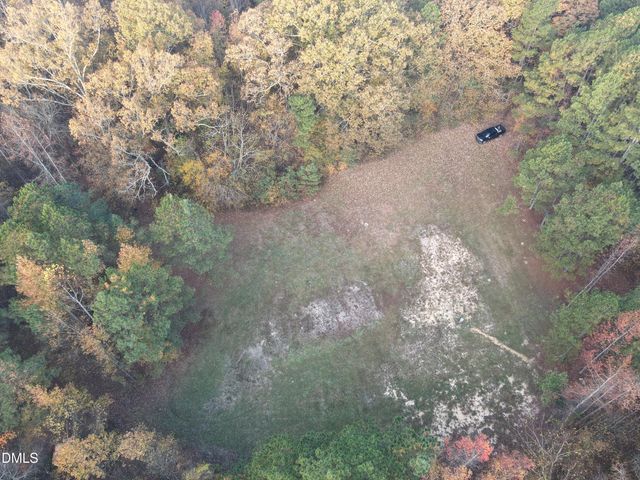 0 Mudham Rd. Road, Wendell, NC 27591