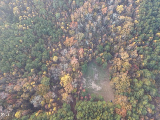 0 Mudham Rd. Road, Wendell, NC 27591