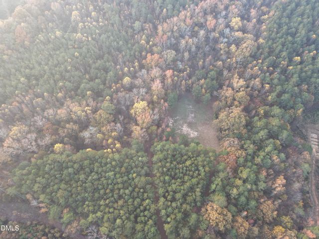 0 Mudham Rd. Road, Wendell, NC 27591