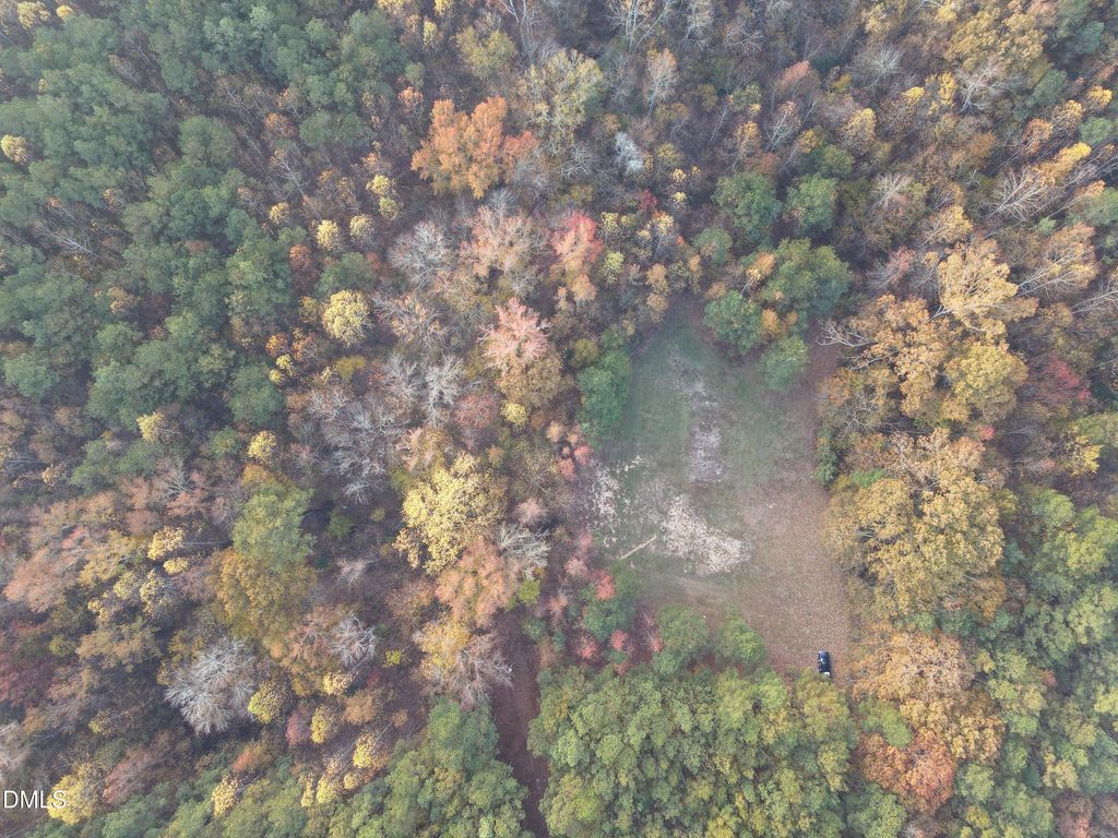 0 Mudham Rd. Road, Wendell, NC 27591