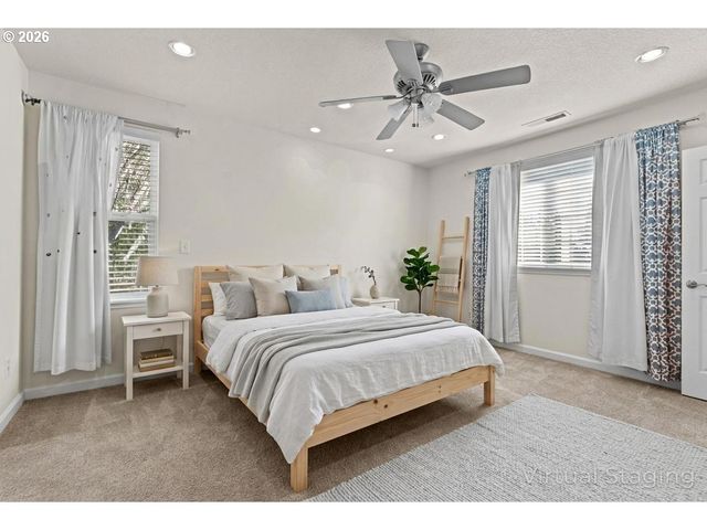 387 JESSICA Dr, Forest Grove, OR 97116