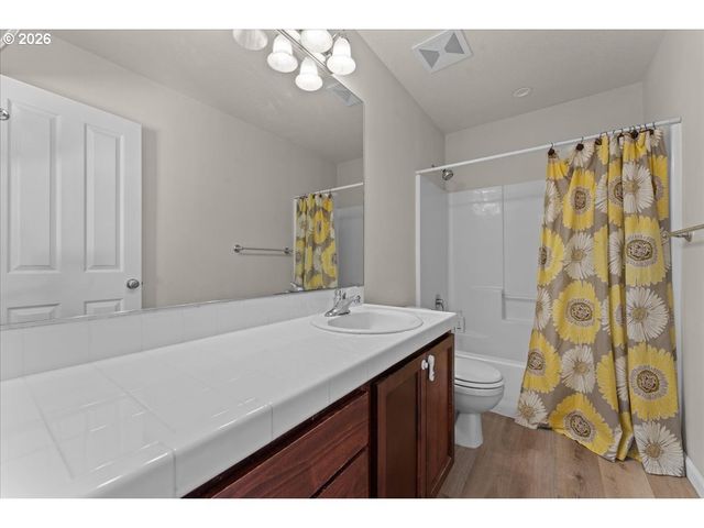 387 JESSICA Dr, Forest Grove, OR 97116