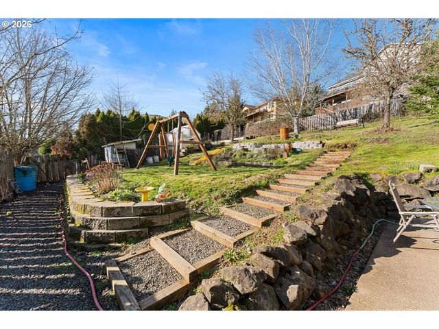 387 JESSICA Dr, Forest Grove, OR 97116