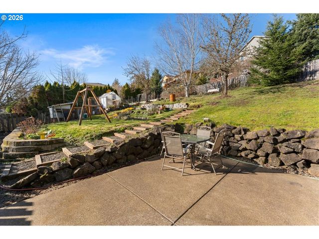 387 JESSICA Dr, Forest Grove, OR 97116