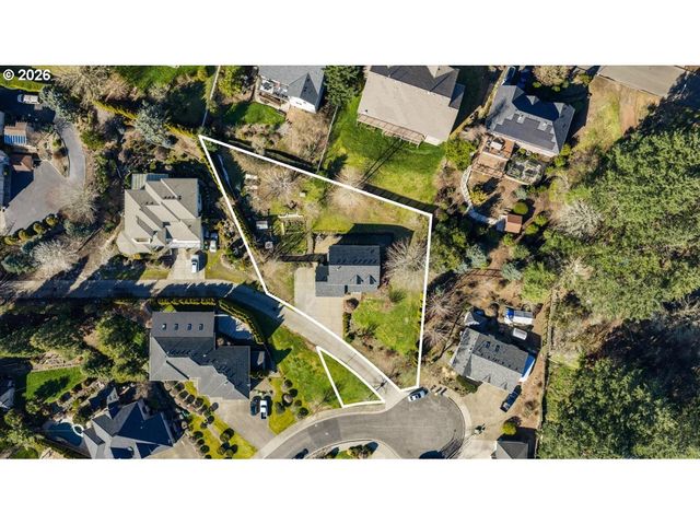 387 JESSICA Dr, Forest Grove, OR 97116